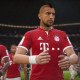 FIFA 17 bayern