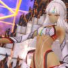 Fate/Extella arriverà in Europa quest'inverno