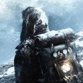 Frostpunk Immagini