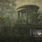 Get Even: trailer, primi dettagli e screenshot dalla Gamescom 2016