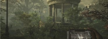 Get Even: trailer, primi dettagli e screenshot dalla Gamescom 2016