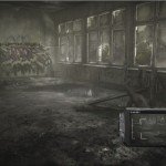 Get Even: trailer, primi dettagli e screenshot dalla Gamescom 2016