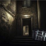 Get Even: trailer, primi dettagli e screenshot dalla Gamescom 2016