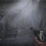Get Even trailer