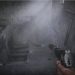 Get Even trailer