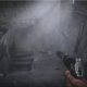 Get Even trailer
