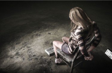 Get Even sarà disponibile da domani, pubblicato il trailer di lancio