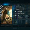 Gwent immagine PC PS4 Xbox One 04