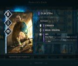 Gwent