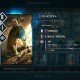 Gwent immagine PC PS4 Xbox One 04