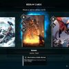 Gwent closed beta