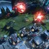 Halo Wars 2 versione fisica pc cancellata