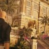 Hitman Episode 4: un trailer per il nuovo episodio ambientato a Bangkok