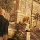 Hitman Episode 4: un trailer per il nuovo episodio ambientato a Bangkok