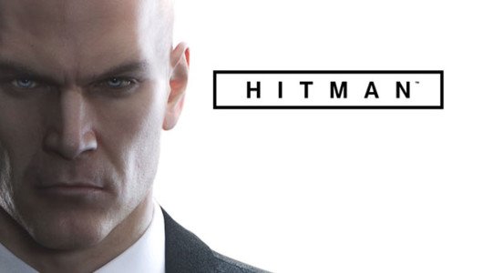 Hitman: The Complete First Season uscirà a gennaio