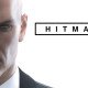 Hitman: The Complete First Season uscirà a gennaio