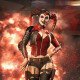 Injustice 2 Harley Quinn Deadshot trailer