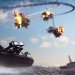 Just Cause 3: il DLC Bavarium Sea Heist ha una data d'uscita