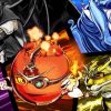 Justice Monsters Five sarà disponibile a breve su iOS e Android