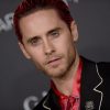 Jared Leto Blade Runner