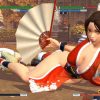 The King of Fighters 14: il Team K e il Team Women Fighters in video