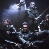Kingsglaive Final Fantasy XV è disponibile da oggi su PlayStation Store