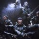 Kingsglaive Final Fantasy XV è disponibile da oggi su PlayStation Store