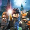 LEGO Harry Potter Collection PS4