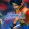 Legaia 2 e Volgarr the Viking classificati in Europa per PS4