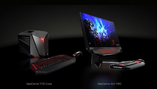 Lenovo immagine 08