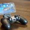 LiquidSky cloud gaming