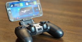 LiquidSky cloud gaming