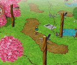 Little King's Story 01