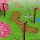 Little King's Story data uscita pc