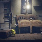 Little Nightmares si svela alla Gamescom 2016 con screenshot e trailer