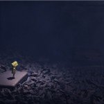 Little Nightmares si svela alla Gamescom 2016 con screenshot e trailer