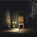 Little Nightmares colonna sonora