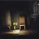 Little Nightmares colonna sonora