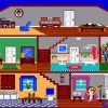 Little_Computer_People_-_1987_-_Activision
