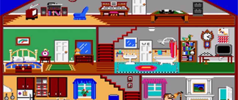 Little_Computer_People_-_1987_-_Activision