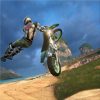 Moto Racer 4: nuovo trailer e data d'uscita per il titolo di Microids