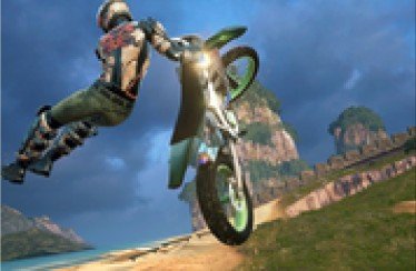 Moto Racer 4: nuovo trailer e data d'uscita per il titolo di Microids