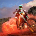 Moto Racer 4: nuovo trailer e data d'uscita per il titolo di Microids