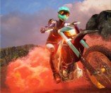 Moto Racer 4