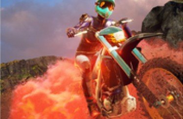 Moto Racer 4: nuovo trailer e data d'uscita per il titolo di Microids