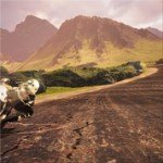 Moto Racer 4: nuovo trailer e data d'uscita per il titolo di Microids