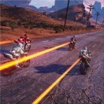 Moto Racer 4: nuovo trailer e data d'uscita per il titolo di Microids