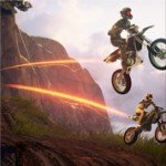 Moto Racer 4: nuovo trailer e data d'uscita per il titolo di Microids