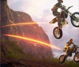 Moto Racer 4
