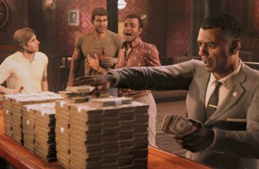 Mafia 3 season pass